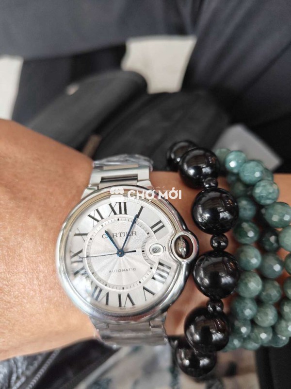 Bán/gl ĐH Ca.tier auto