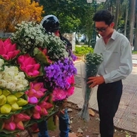 Nguyễn văn hồng