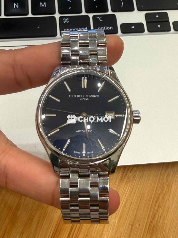 Đồng hồ Frederique Constant FC303