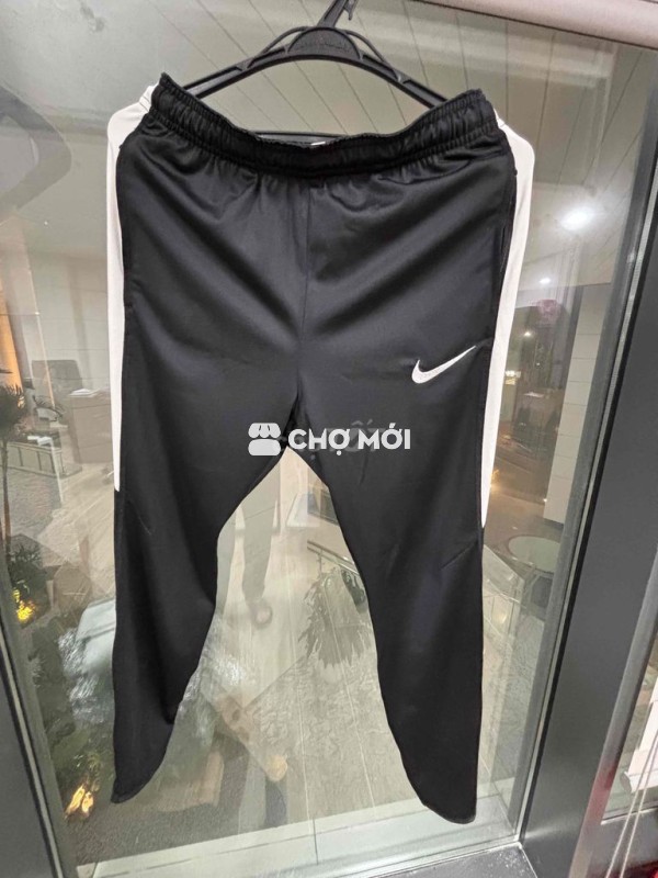 Quần thể thao Nike Nam Polyester size M