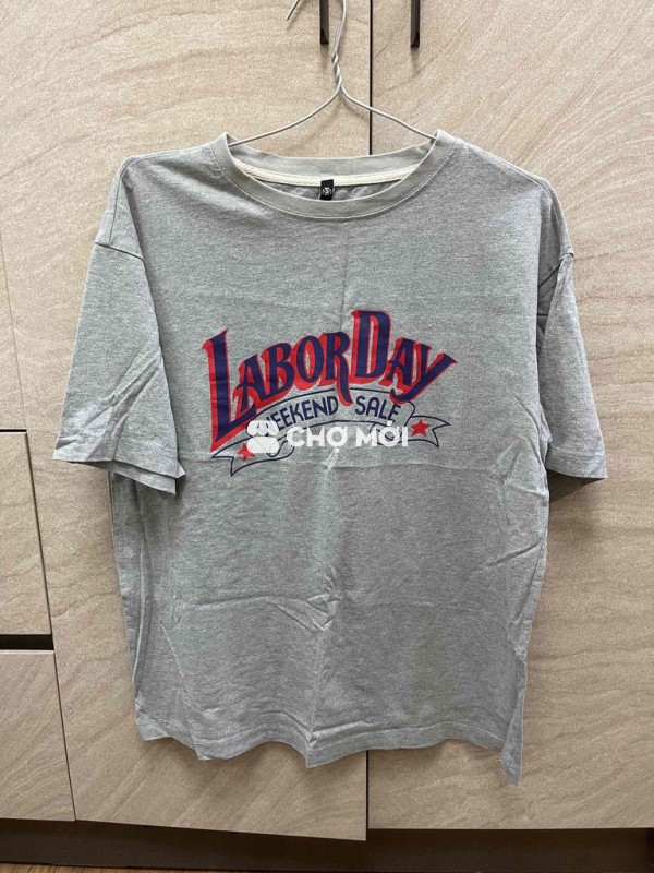 Quần áo cotton chất đẹp 50k