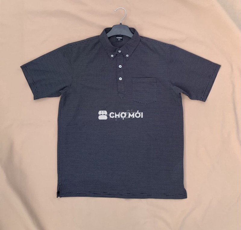 🔔Áo thun NHẬT - xịn - sz XL 68-78kg - FREE SHIP