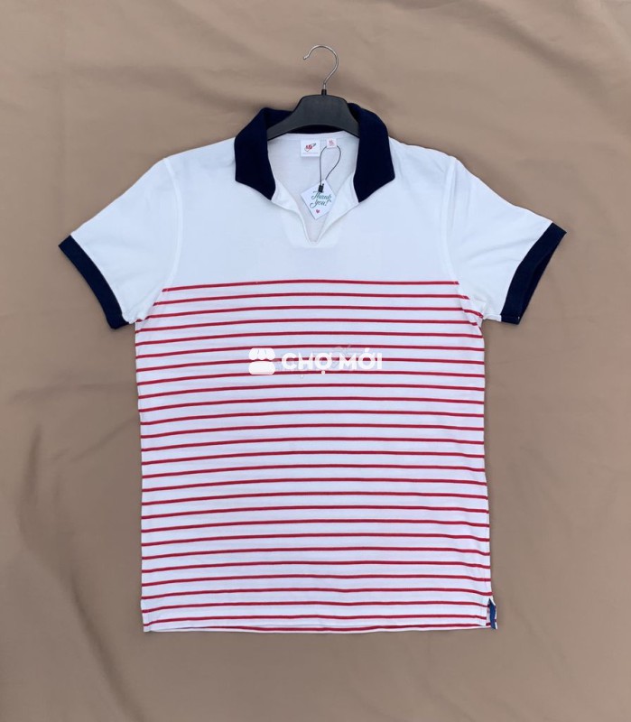 🔔Áo thun UNIQLO - sz XL 73-80kg - free ship