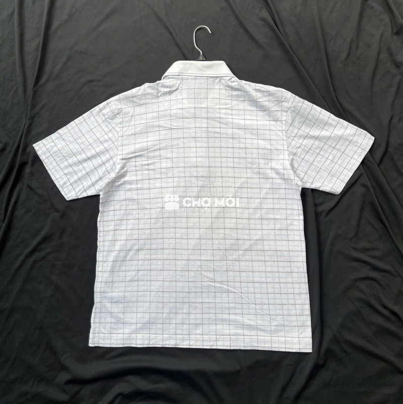 🔔Áo thun nam Austin Reed - sz XL 73-80kg-FREE SHIP