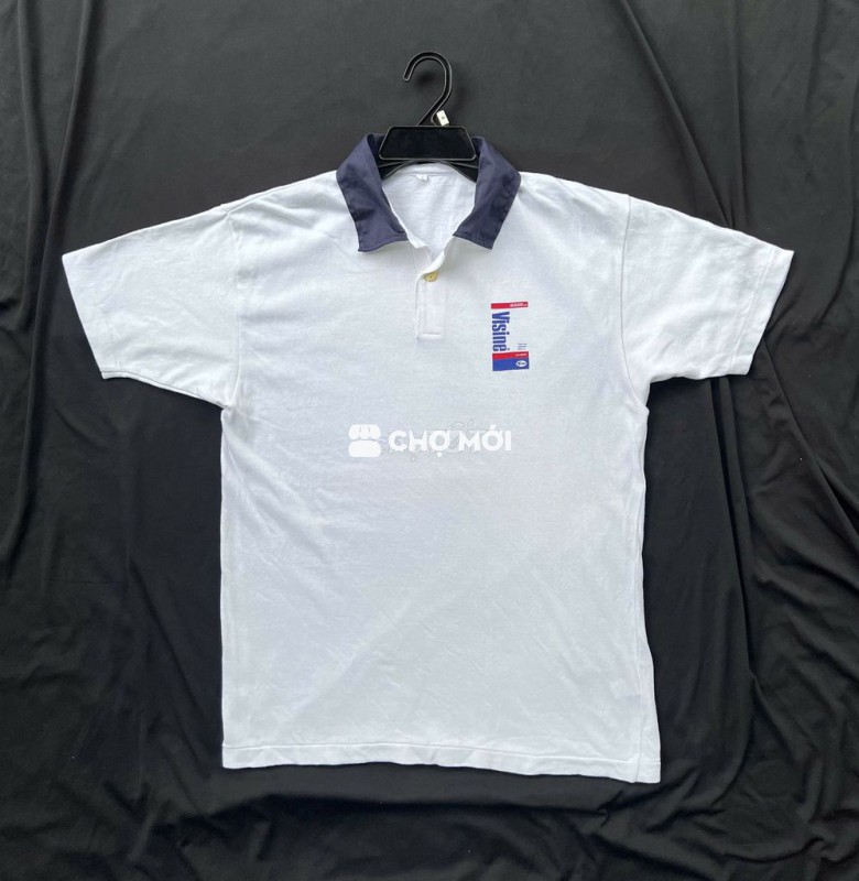 🔔Áo thun NHẬT - sz XL 68-75kg - FREE SHIP - đẹp