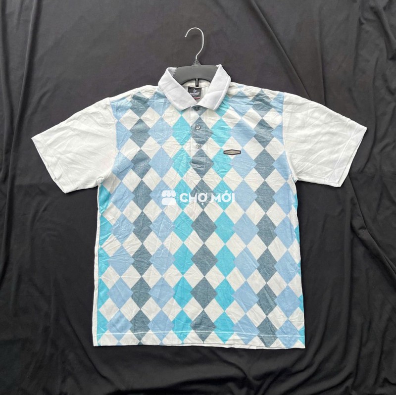 🔔Áo thun NHẬT - sz XL 68-75kg -miễn phí vận chuyển