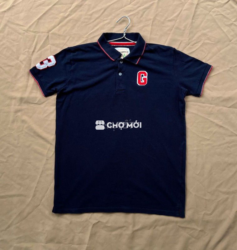 🔔Áo thun NHẬT - sz XL 71-78kg - FREE SHIP