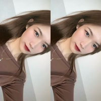 Lài Thị Tuyết Dịu