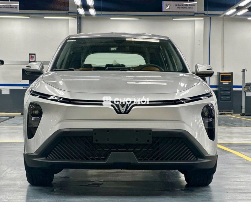 LIMO Trắng Đen Đỏ Xám - XE SẴN GIAO NGAY