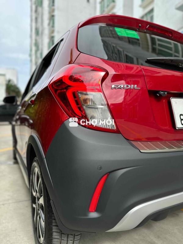 ✅PREMIUM 6 TÚI KHÍ. XE ZIN 100%. CÒN BH HÃNG 5 NAM