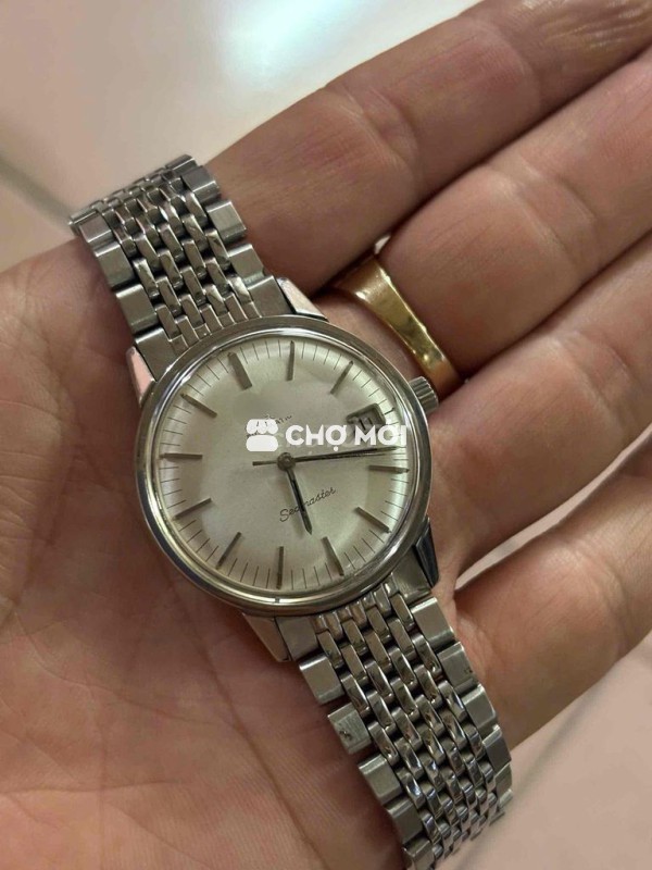 bán dh tự đông xưa tự đông sưu tam đẹp độc