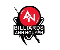 ANH NGUYÊN BILLIARDS