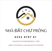 Nhà Đất Chư Prông