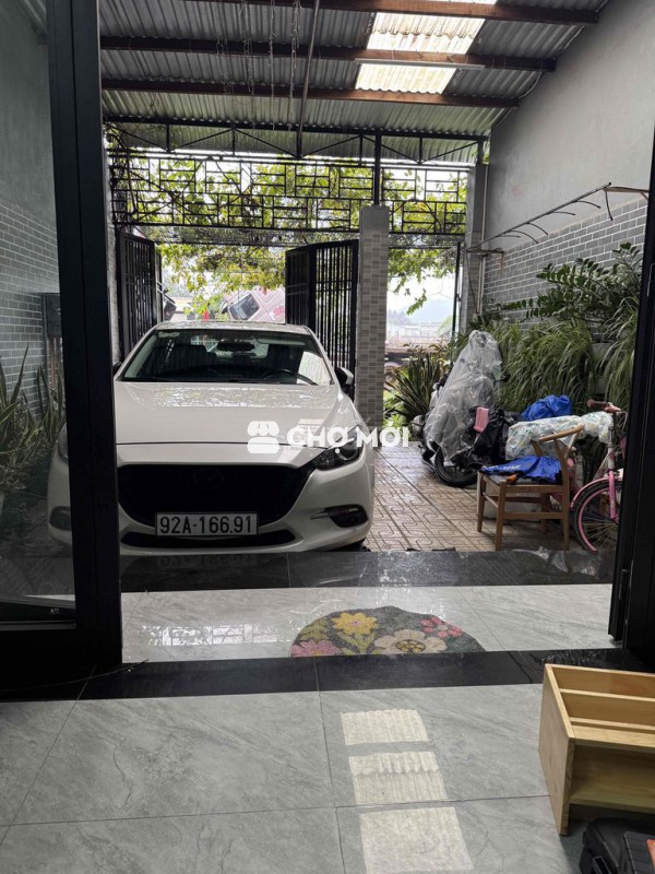 Mazda 3 2019 Facelift 55.000 km