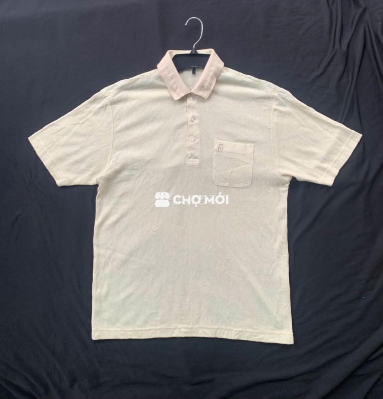 🔔Áo thun VALENTINO - sz XL 68-75kg - FREE SHIP