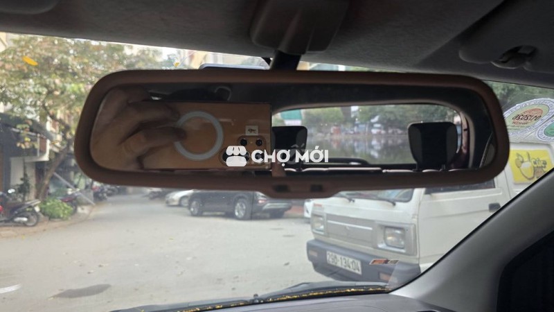 Suzuki Celerio 2019 AT 66309 km