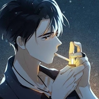 Nguyễn Ngọc Triệu Vy