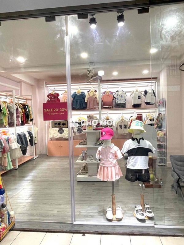 Tủ treo quần áo trẻ em Kim loại Gỗ