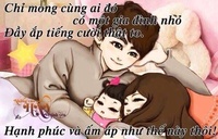 phương