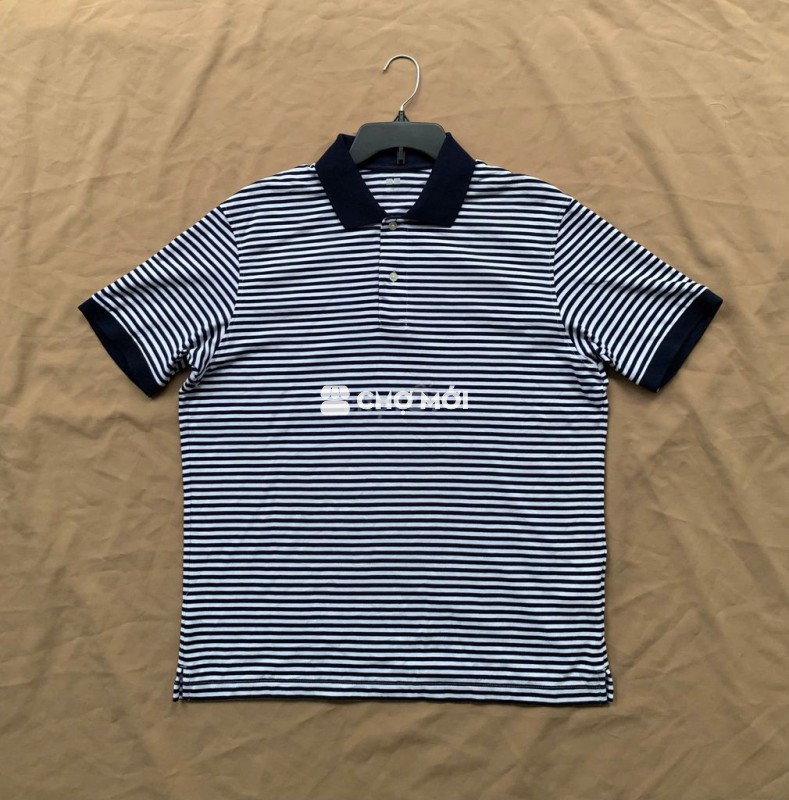 🔔Áo thun Uniqlo- sz XL 71-78kg - mới 99% FREE SHIP