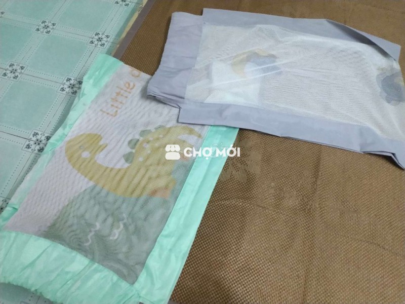 Thanh chắn giường Vải lưới, Kim loại