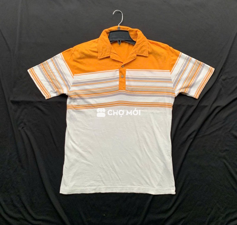 🔔Áo thun NHẬT - sz XL 68-75kg - màu đẹp -FREE SHIP