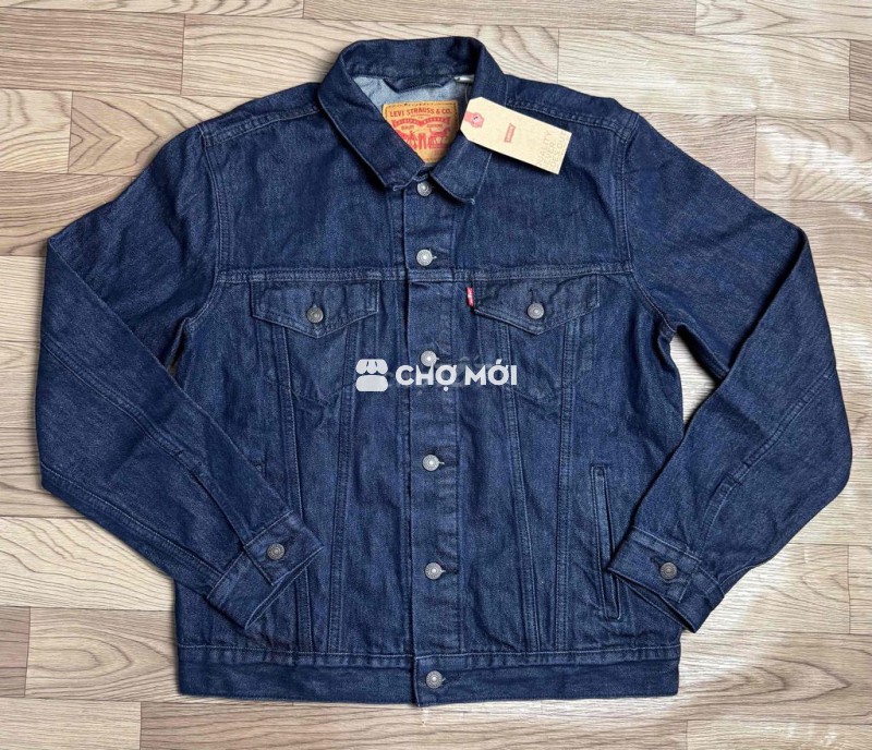 áo levi’s mới chính hãng