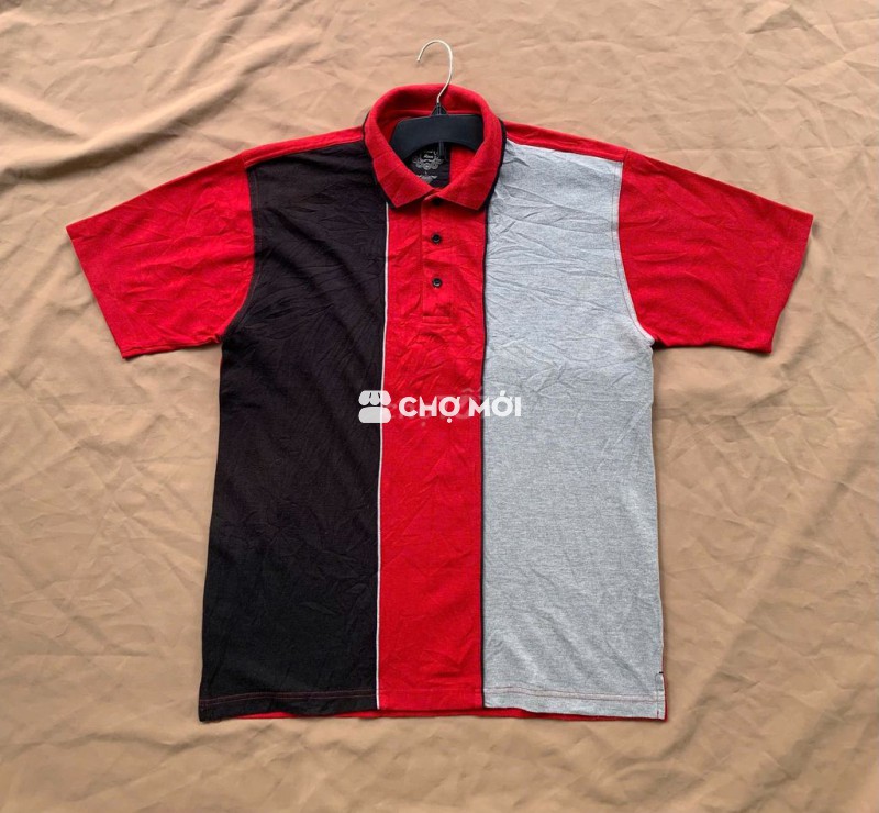 🔔Áo thun NHẬT - sz 2XL 75-82kg - xịn - FREE SHIP