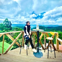 Đặng Lâm Gia Bảo