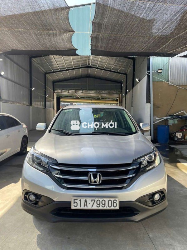 5 chỗ dễ thương chạy sướng tiết kiệm