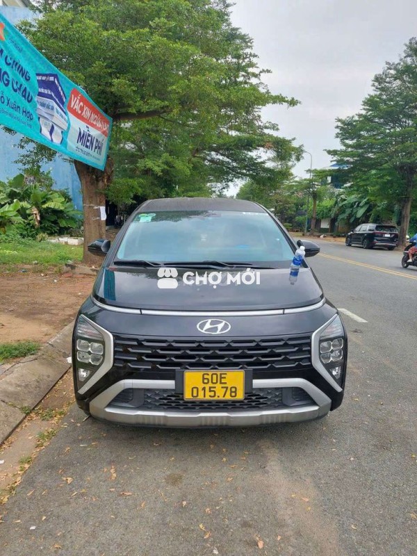 Stargazer pre cũ. bao nợ xấu. trả góp. xe góp nối