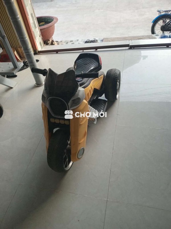 Bán xe điện 300 không bình