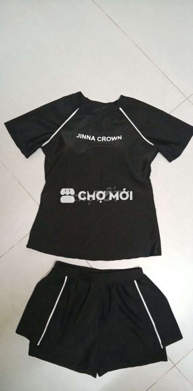 Xem mô tả chi tiết bên dưới ạ 👇