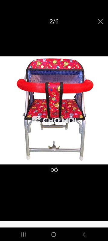 Ghế ngồi xe máy cho bé cho các dòng xe số