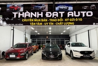 Thành Đạt Auto