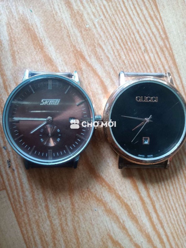 đh pin nhật size 38