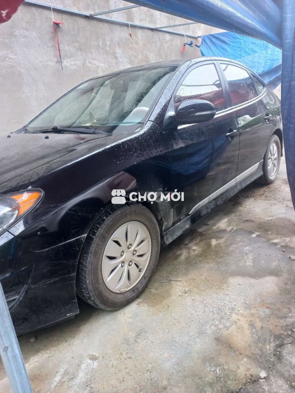 2011 1.6 MT - 300000 km