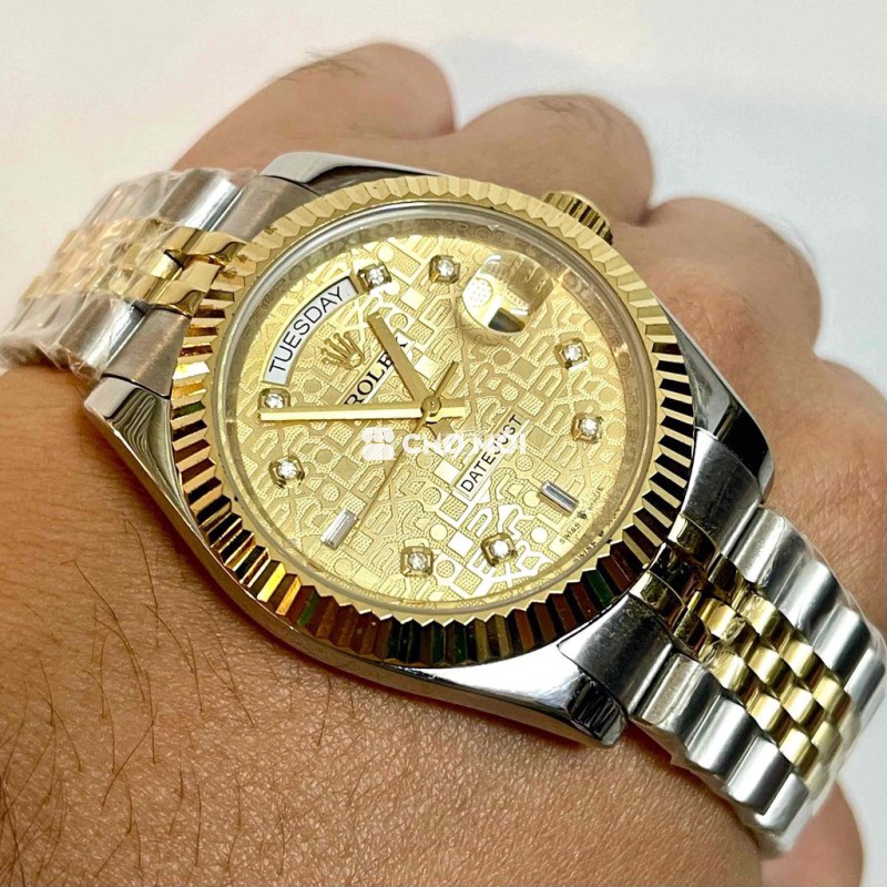 thanh lý hàng trưng bày