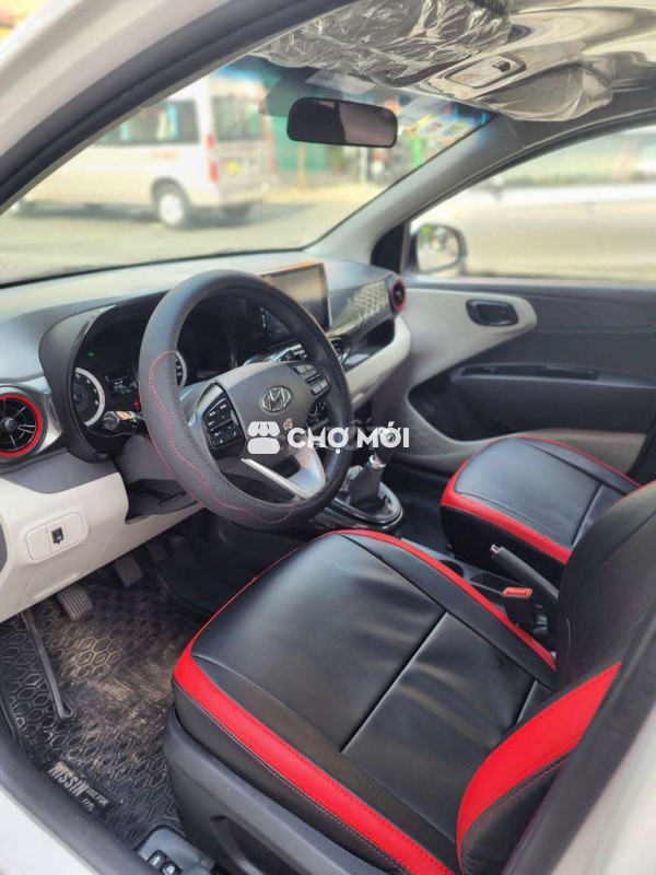 cần bán 2021 form mới