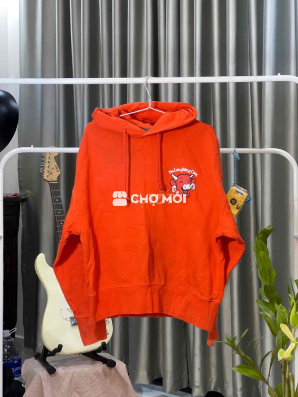 ÁO H&M size L - PASS 199k