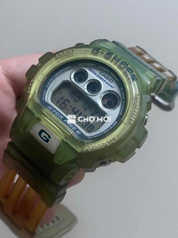 HOẠT_ĐỘNG CHUẨN MÁY_NHẬT FULL_Z|N GSH0CK_DW69OO