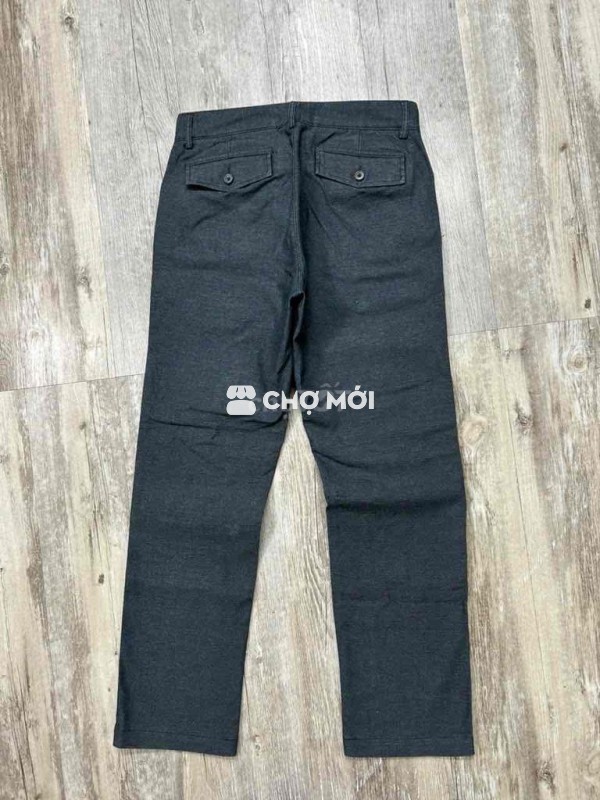 Edible Bauer      Kaki.    Nhật