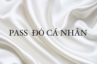 Hoàng Nguyễn Kim Ngân