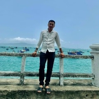 Đăng Trình Eatling