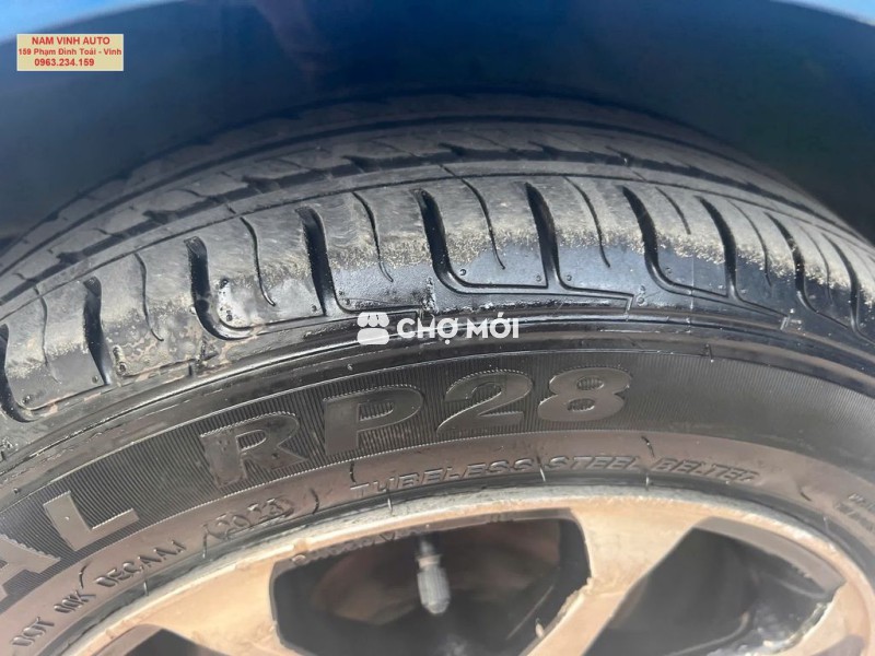 Xe đẹp giá như xe máy