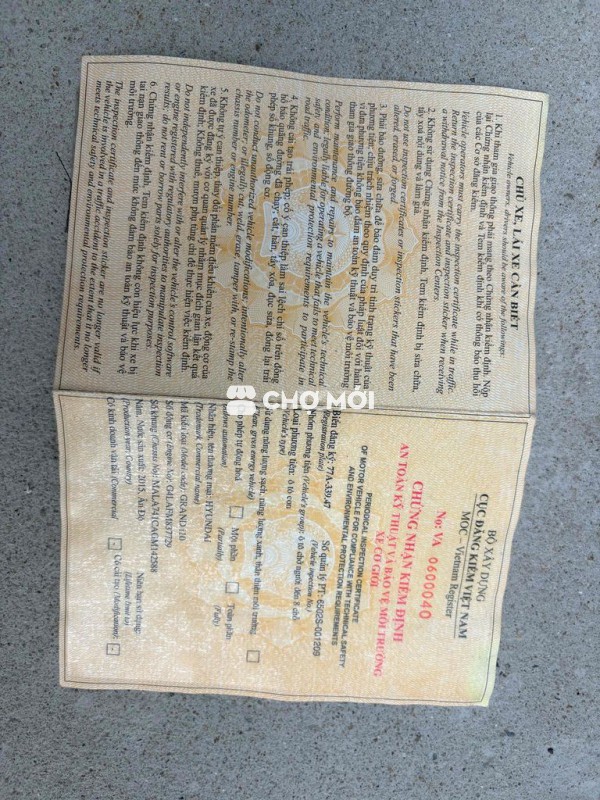 Hyundai Grand i10 2015 - 720000 km