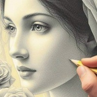 Lương T Ngọc Ánh