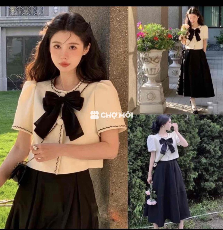 pass đồ còn mới