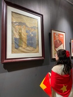 Võ Thị Hoài Thương