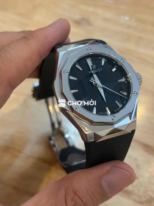 bán dh cơ tự đông đep sang độc sưu tâm